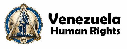 Venezuela Humans Rights